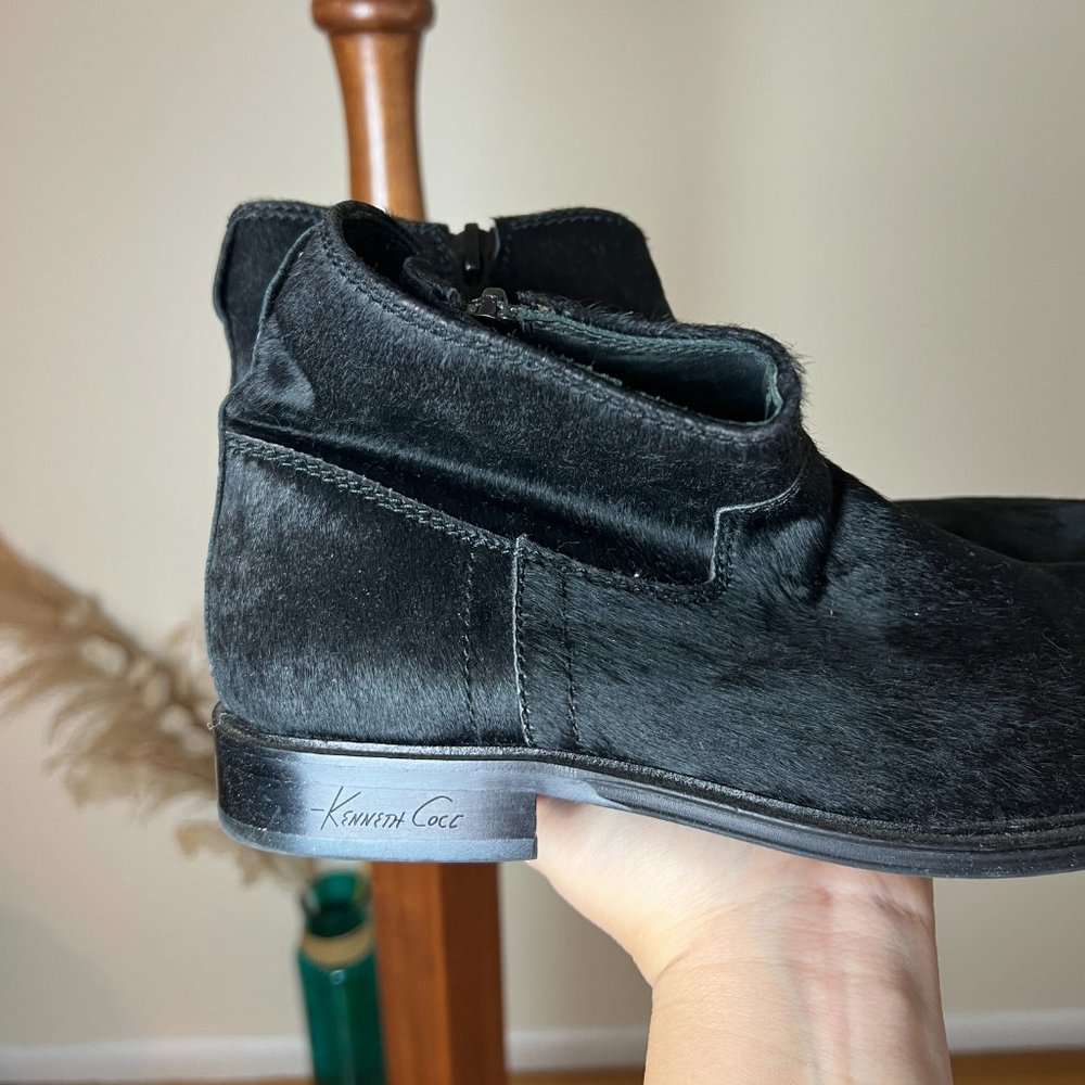 Kenneth Cole Shoes - Picture 4 of 8